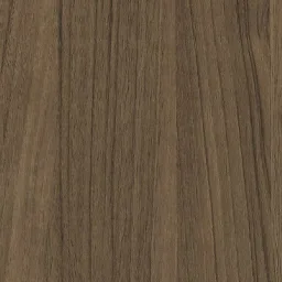 Gold Ceviz