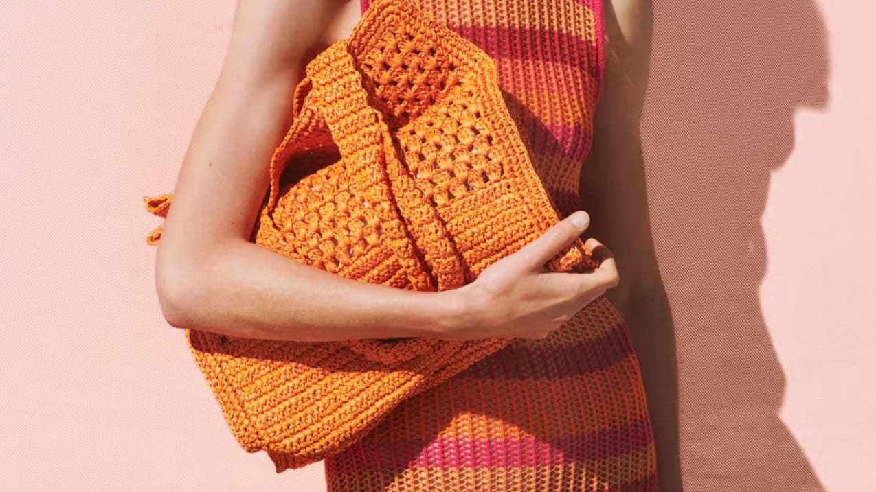 How Technology is Transforming the Industry