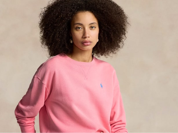 The Future of Fashion How Technology Transforms the Industry