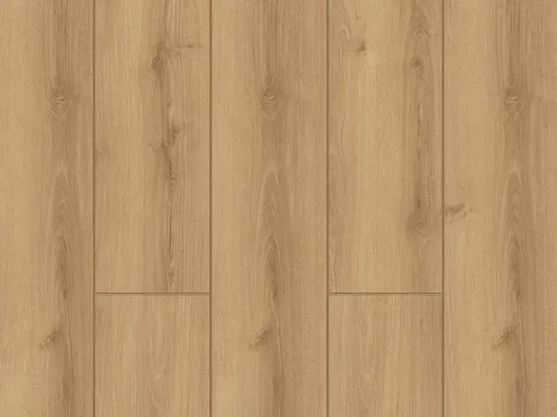ÇAMSAN Naturel Meşe - 625