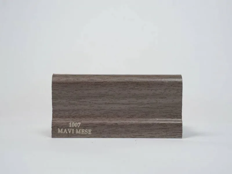 1007 - Mavi Meşe