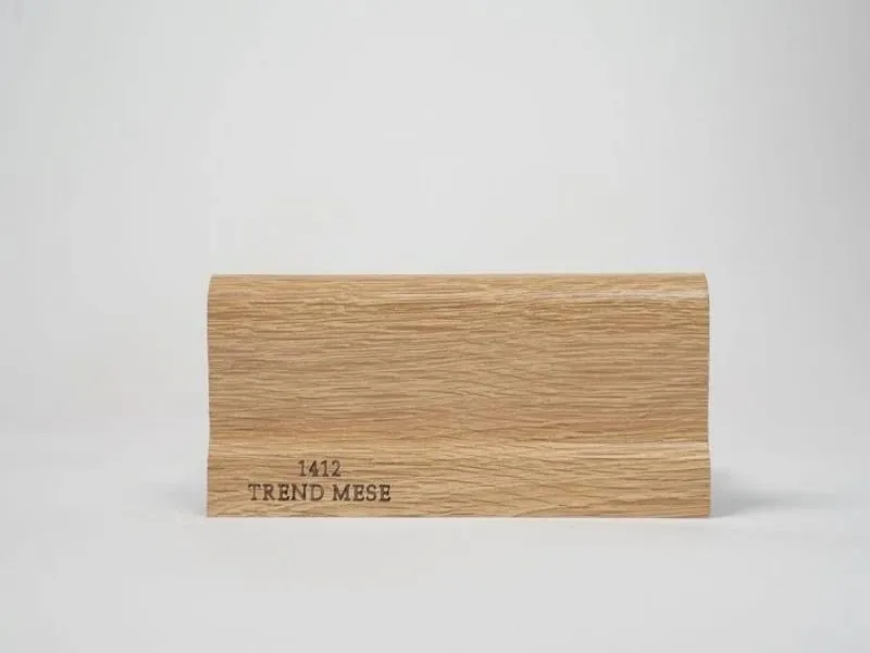 1412 - Trend Meşe
