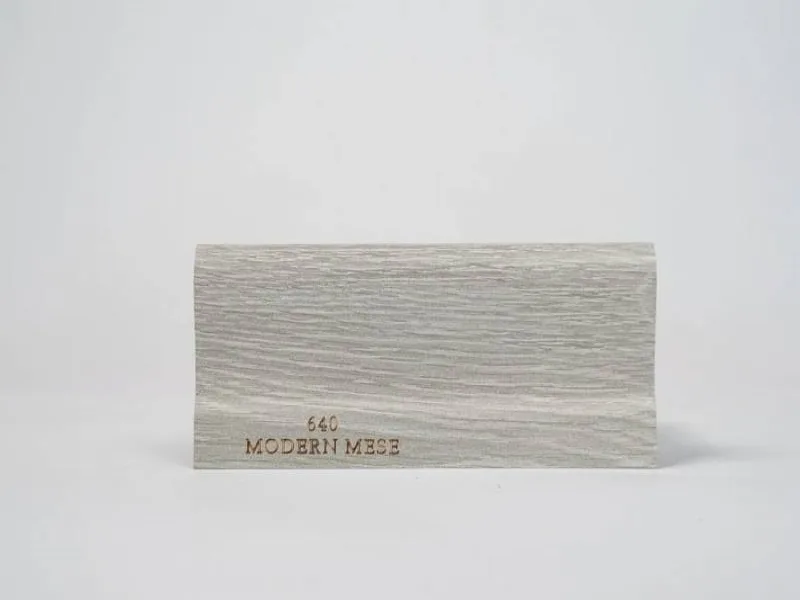 640 - Modern Meşe