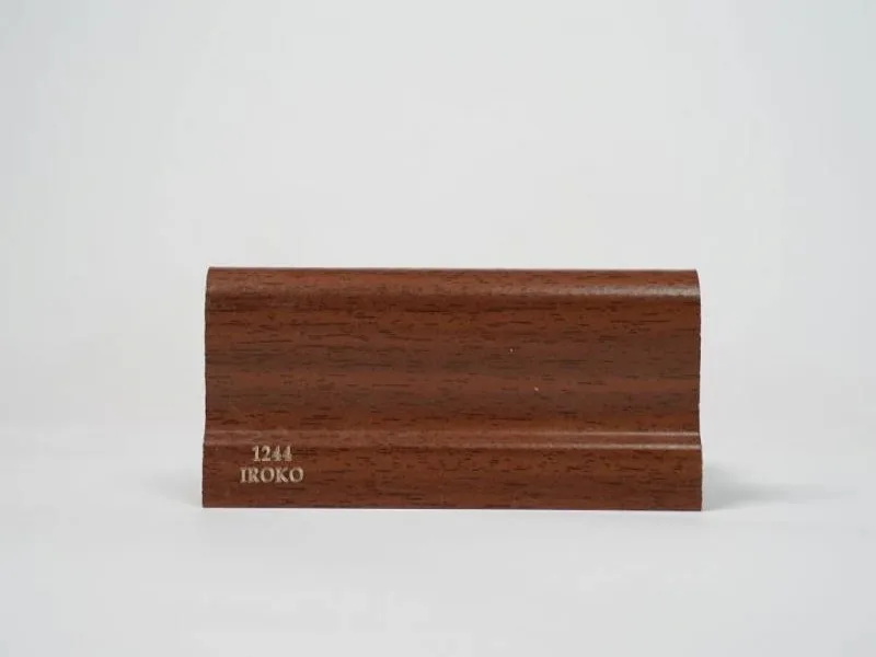 1244 - Iroko