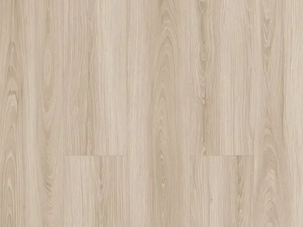 ÇAMSAN Milas Meşe - 1500