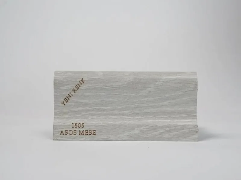 1505 - Asos Meşe