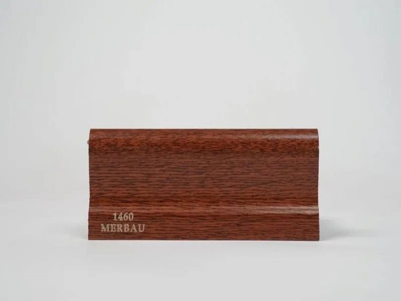 1460 - Merbau