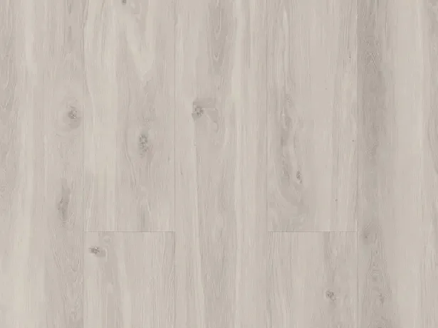 ÇAMSAN Modern Meşe - 640