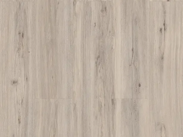 ÇAMSAN Kristal Meşe - 645