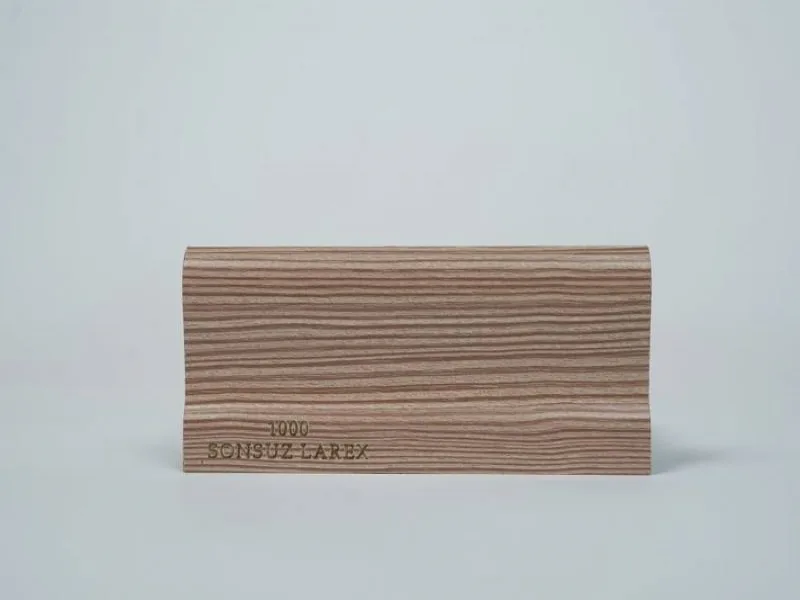 1000 - Sonsuz Larex