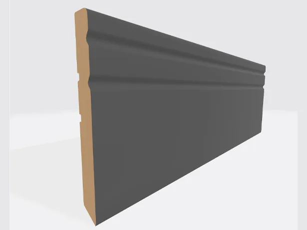 K2 Serisi 100 mm x 2800 mm