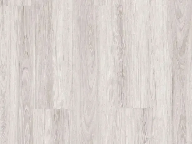 ÇAMSAN Asos Meşe - 1505