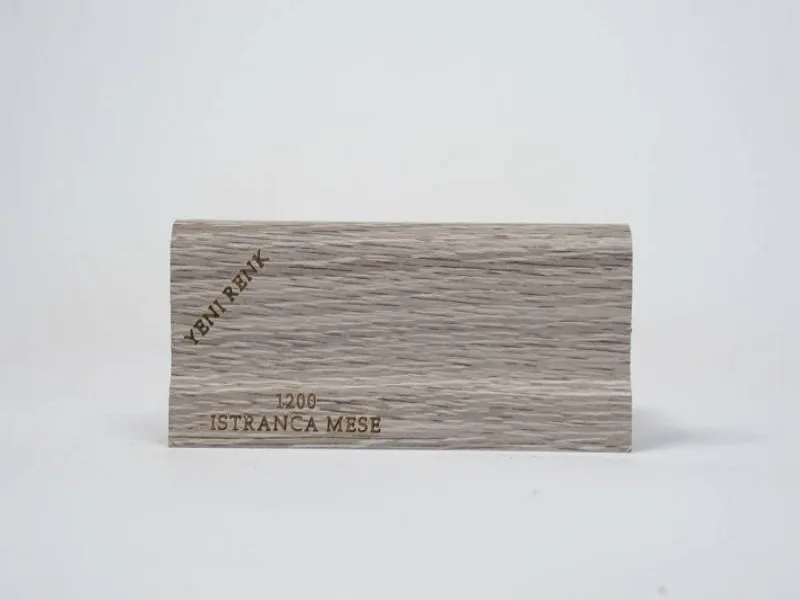 1200 - Istranca Meşe