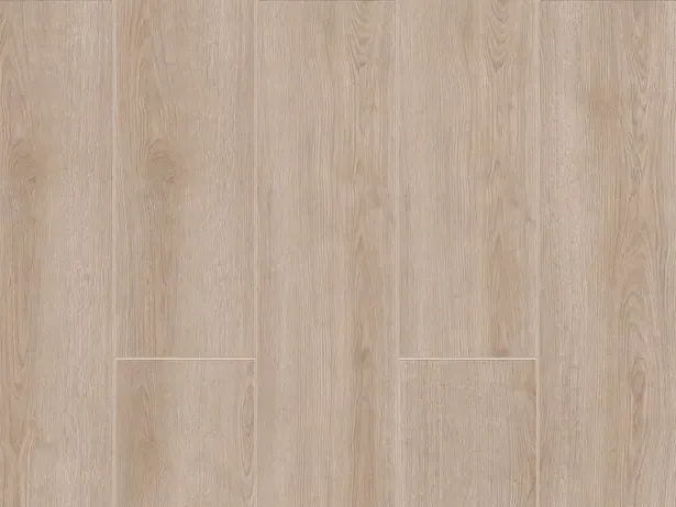 ÇAMSAN Soft Meşe - 2100