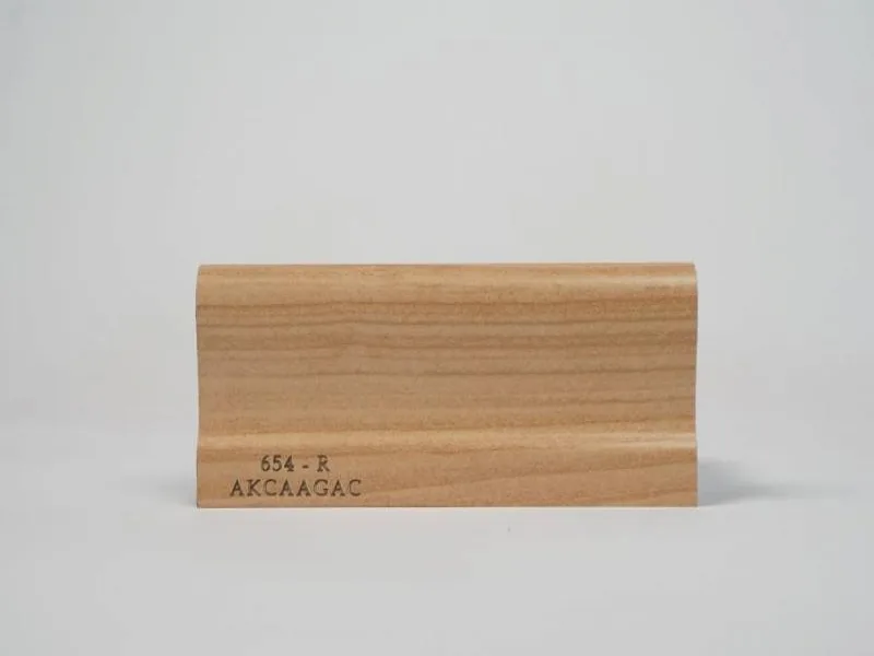 654 R - Akçaağaç