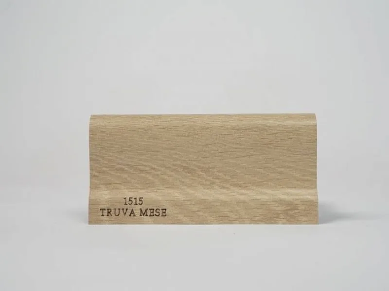 1515 - Truva Meşe