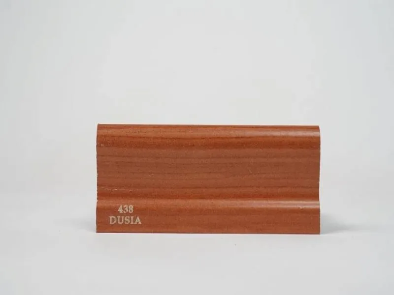 438 - Dusia