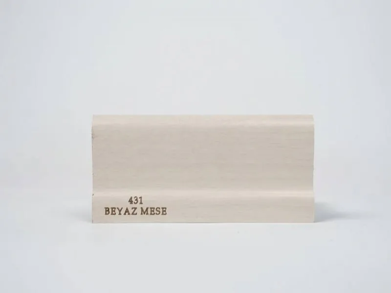 431 - Beyaz Meşe