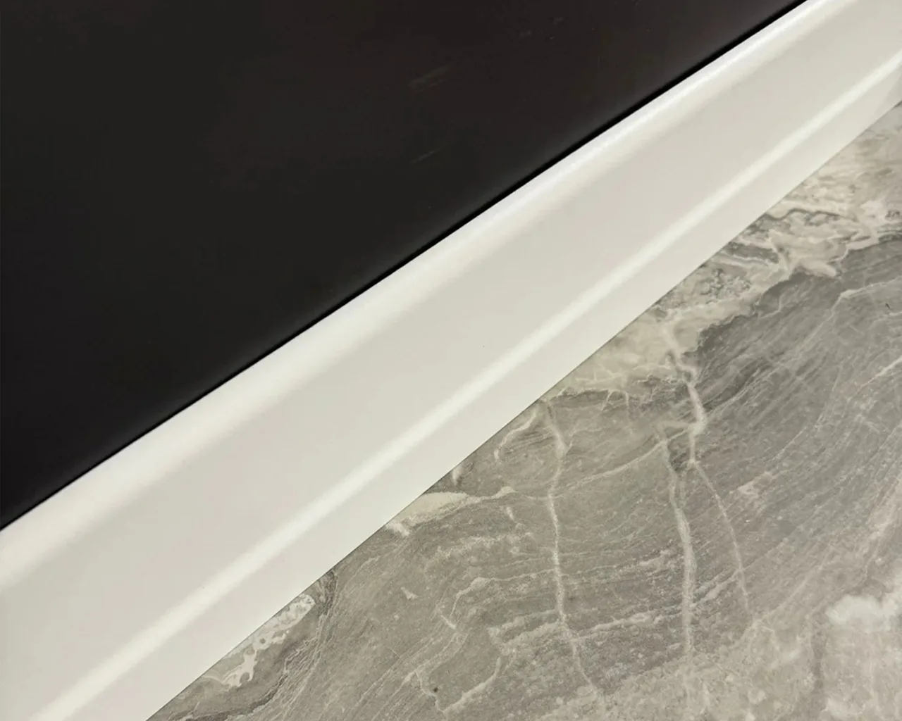 S Serisi 80 mm x 2800 mm