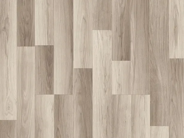 ÇAMSAN Elegant Meşe - 555