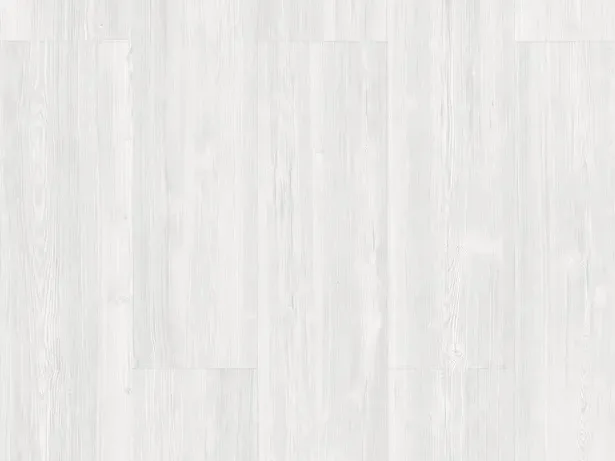 ÇAMSAN Batı Çam - 702