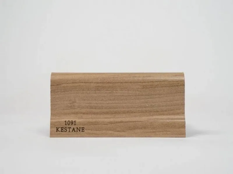1091 - Kestane