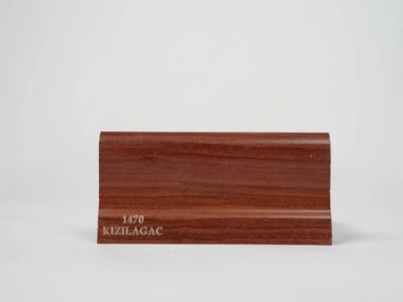 1470 - Kızılağaç