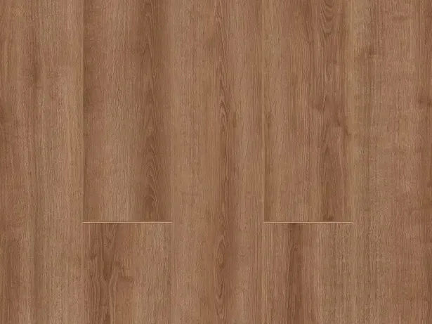 ÇAMSAN Albero Meşe - 2103