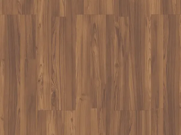 ÇAMSAN Kashmir Teak - 550