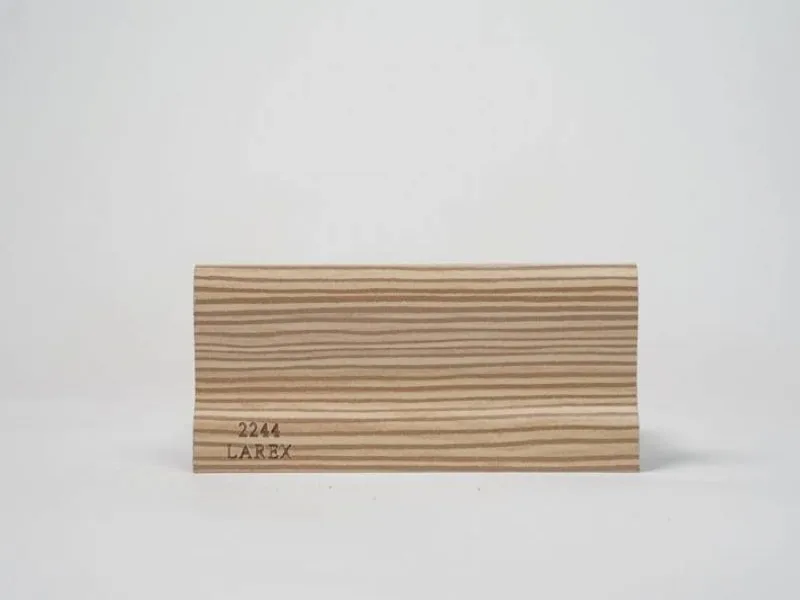 2244 - Larex