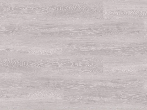 TerraClick SANTORİNİ PARKE