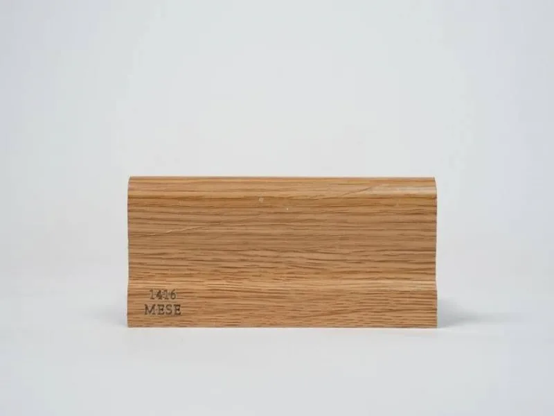 1416 - Meşe