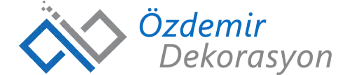 Özdemir Dekorasyon